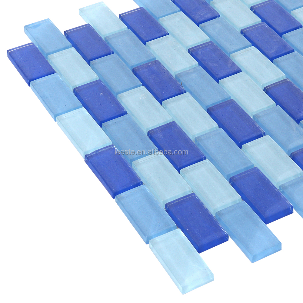 glass mosaic tile (2).jpg