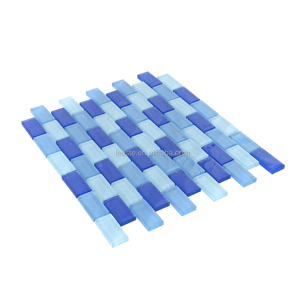 glass mosaic tile (3).jpg