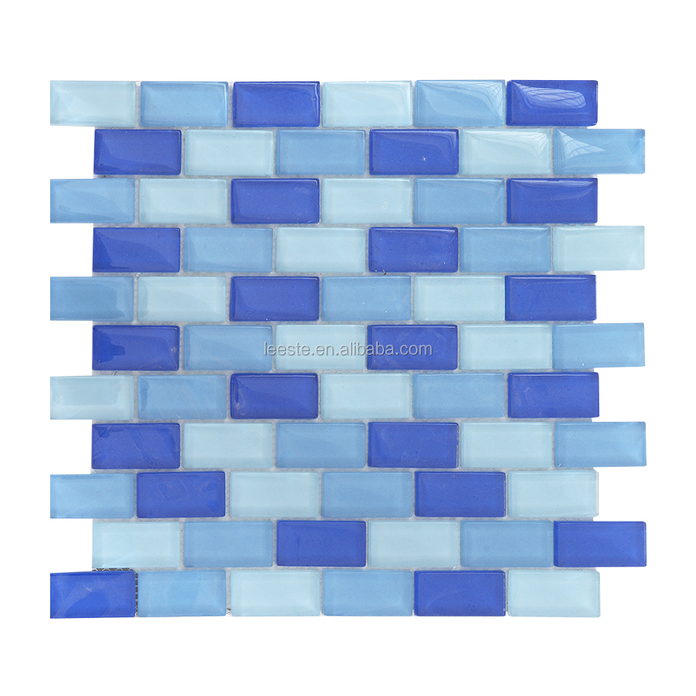 glass mosaic tile (6).jpg