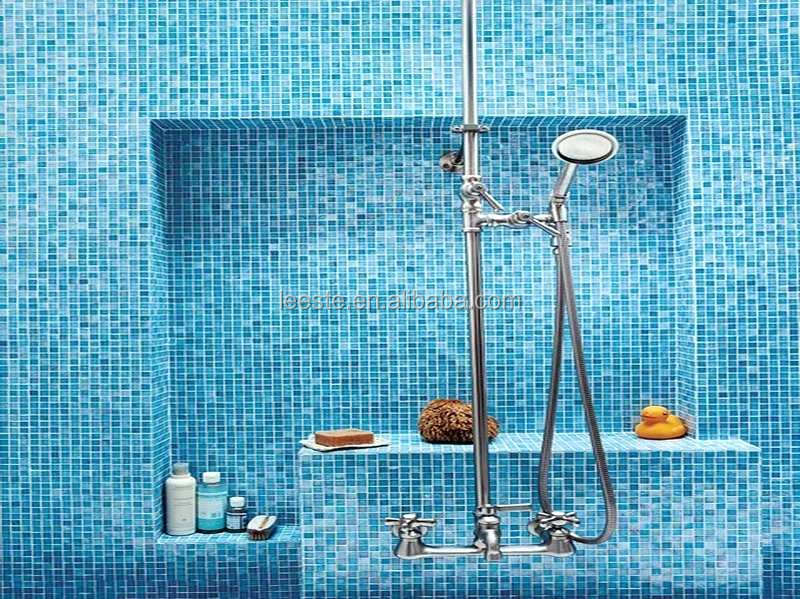 blue-glass-tile.jpg