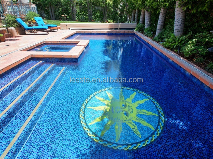 pool-tiles.jpg