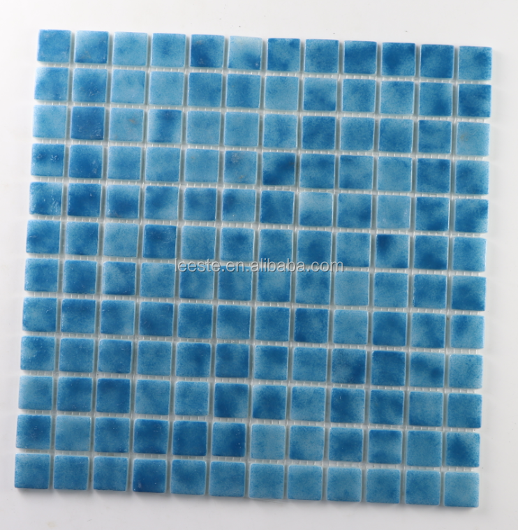 QQ20181113113303.png