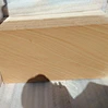 Sandstone With Cheap Price