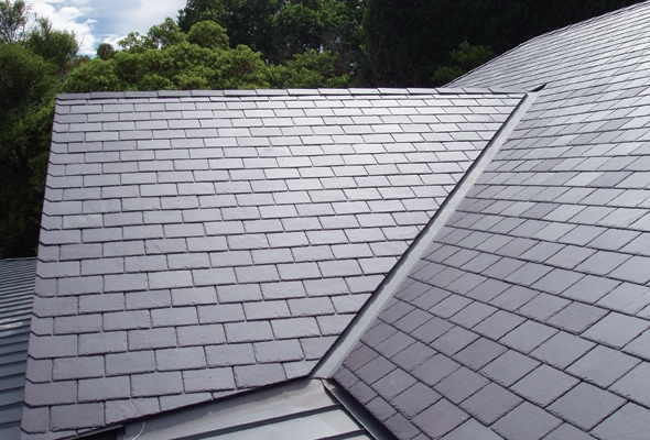 Slate Roofing Tiles (1).jpg