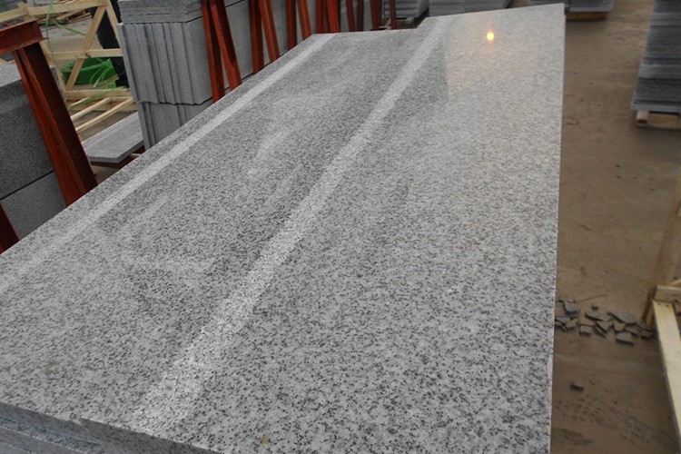 granite
