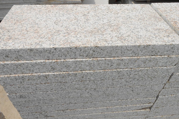 granite