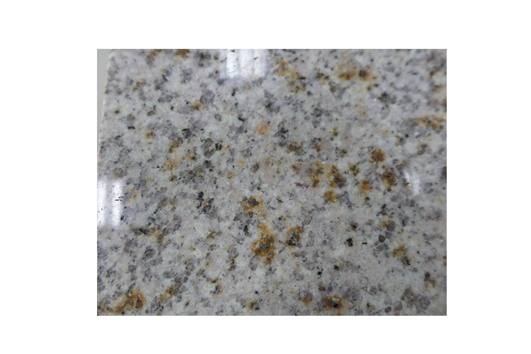 granite