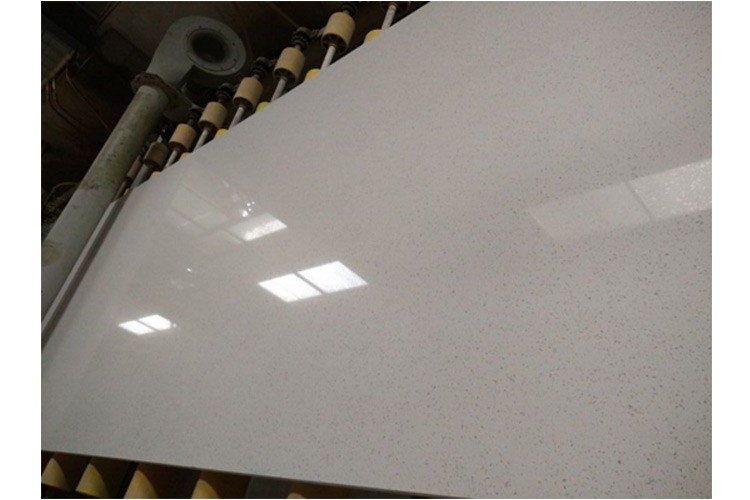 Atificail Stone