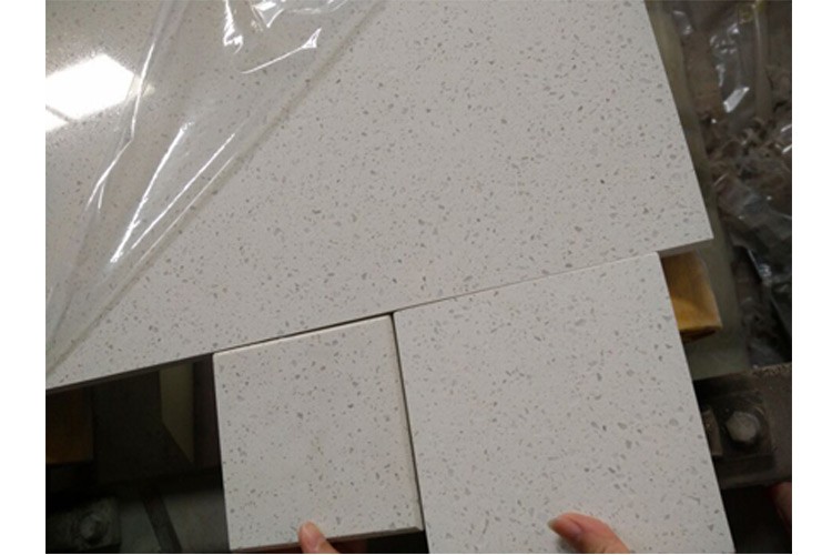 Atificail Stone