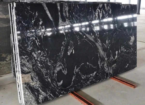 black-fantasy-granite-slab-brazil-black-granite-p218850-1b.jpg