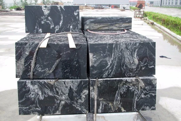 black-fantasy-granite-slab-brazil-black-granite-p218850-6b.jpg