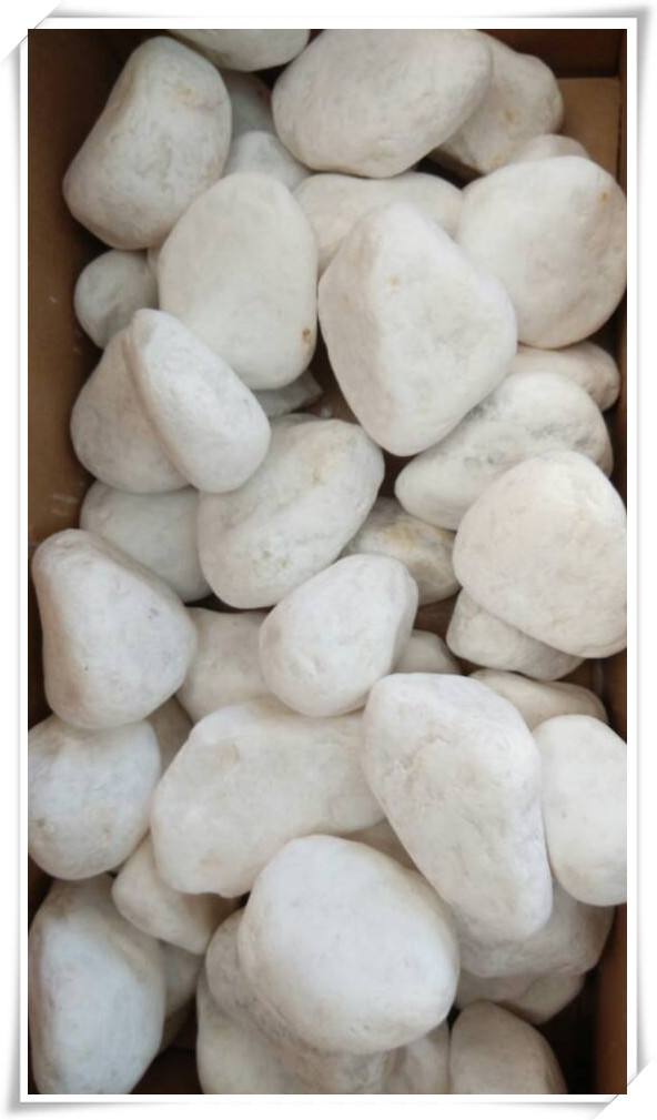 Snow white pebbles.jpg