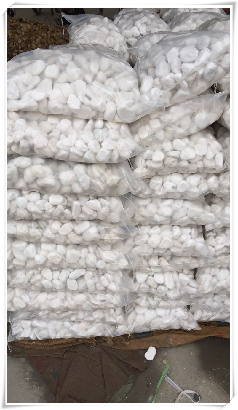 Snow white pebbles-2.jpg