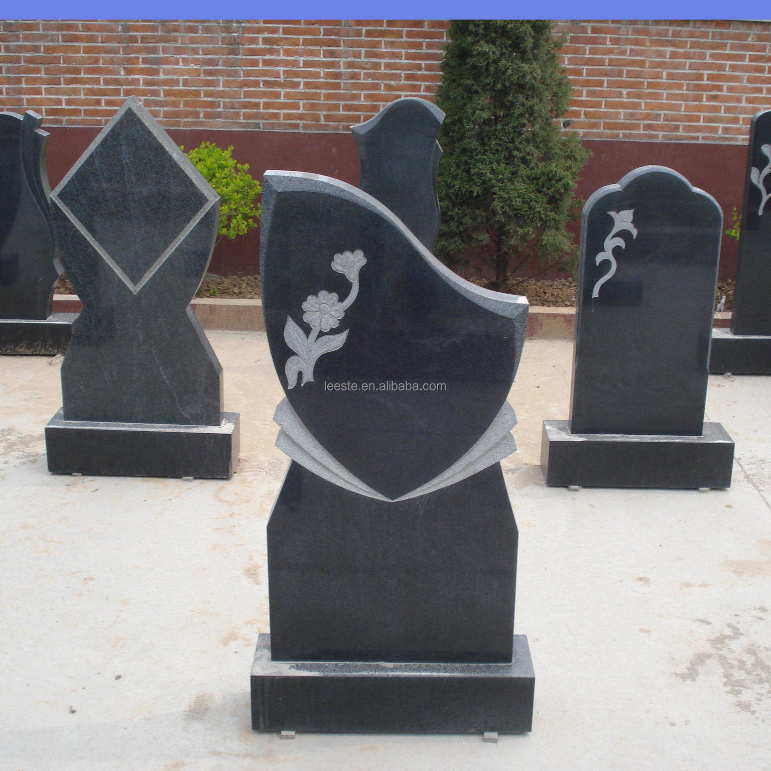 Tombstones (7).JPG