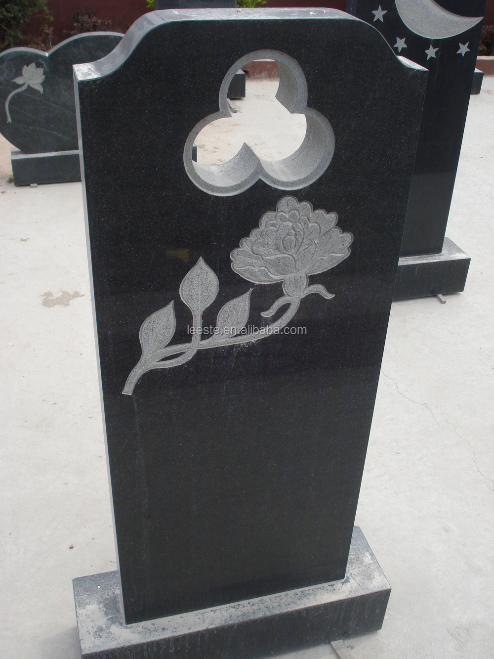 Tombstones (10).JPG