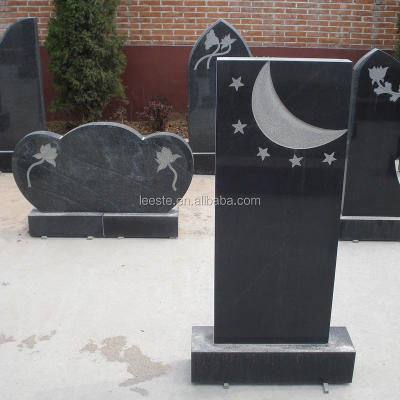 Tombstones (11).JPG