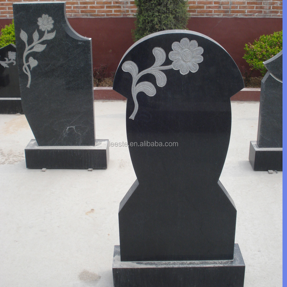 Tombstones (12).JPG