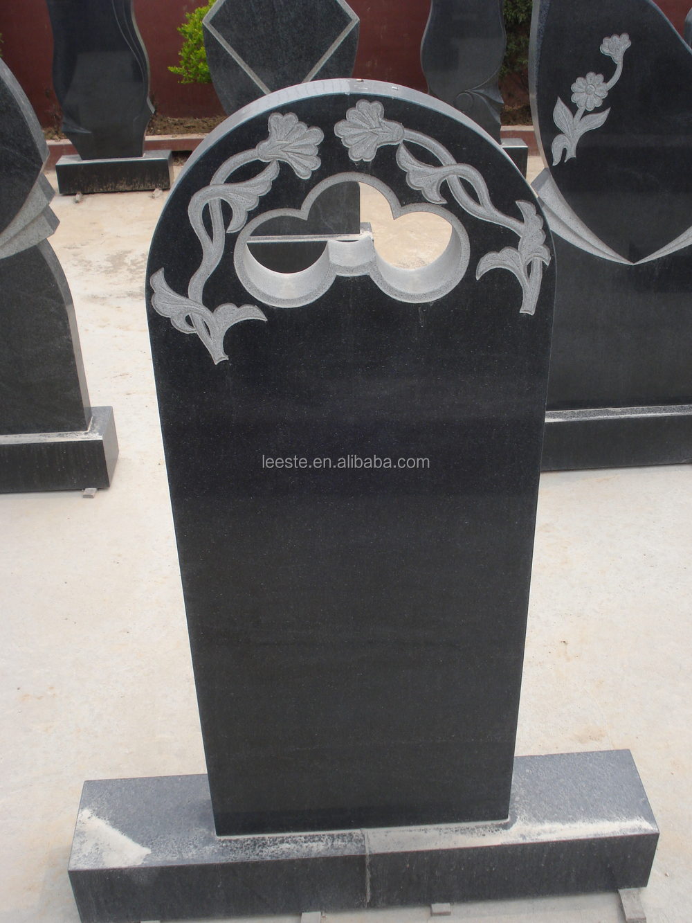 Tombstones (6).JPG