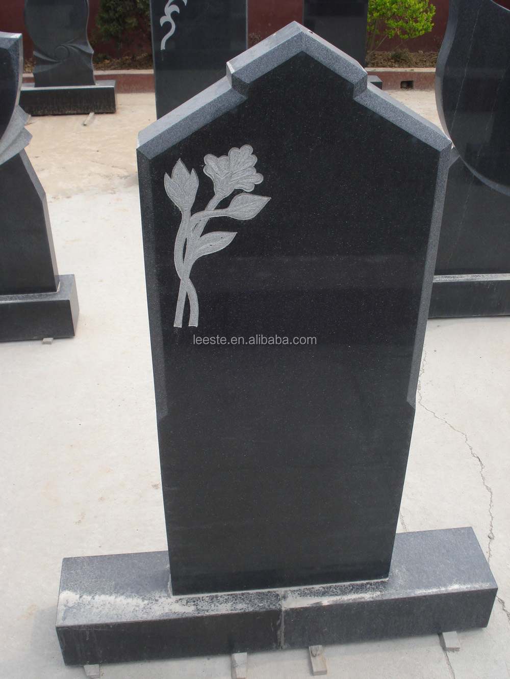 Tombstones (8).JPG
