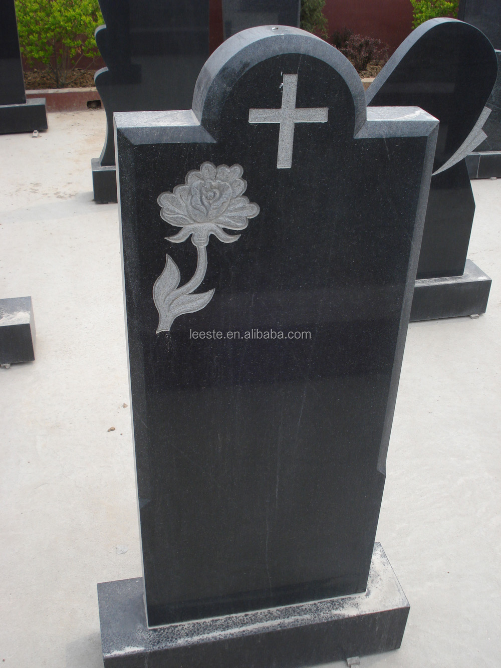 Tombstones (9).JPG