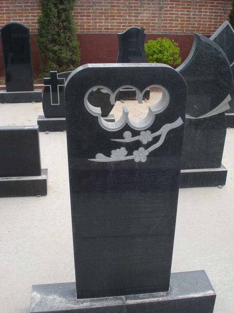 Tombstones (5).JPG