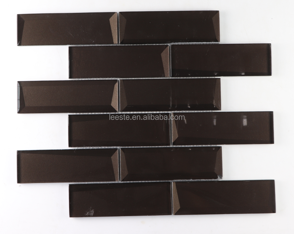 mirror mosaic (1).png