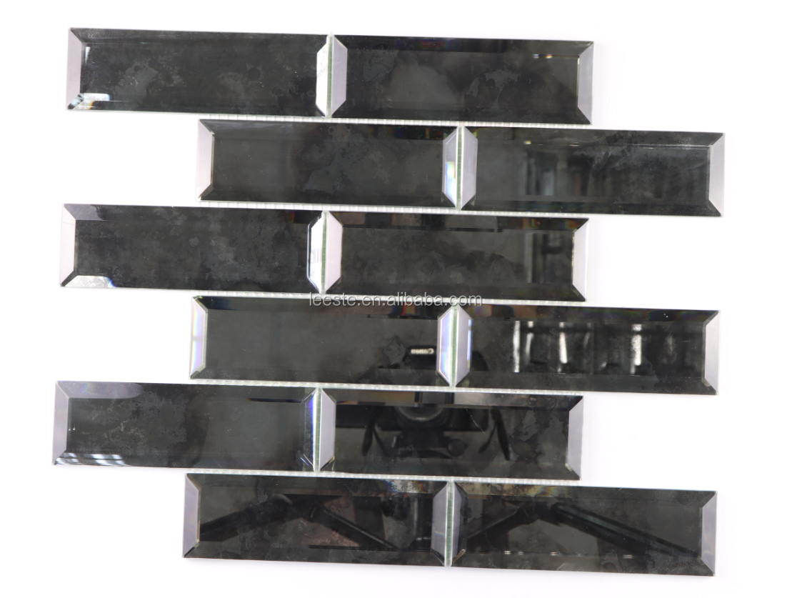 mirror mosaic (3).png