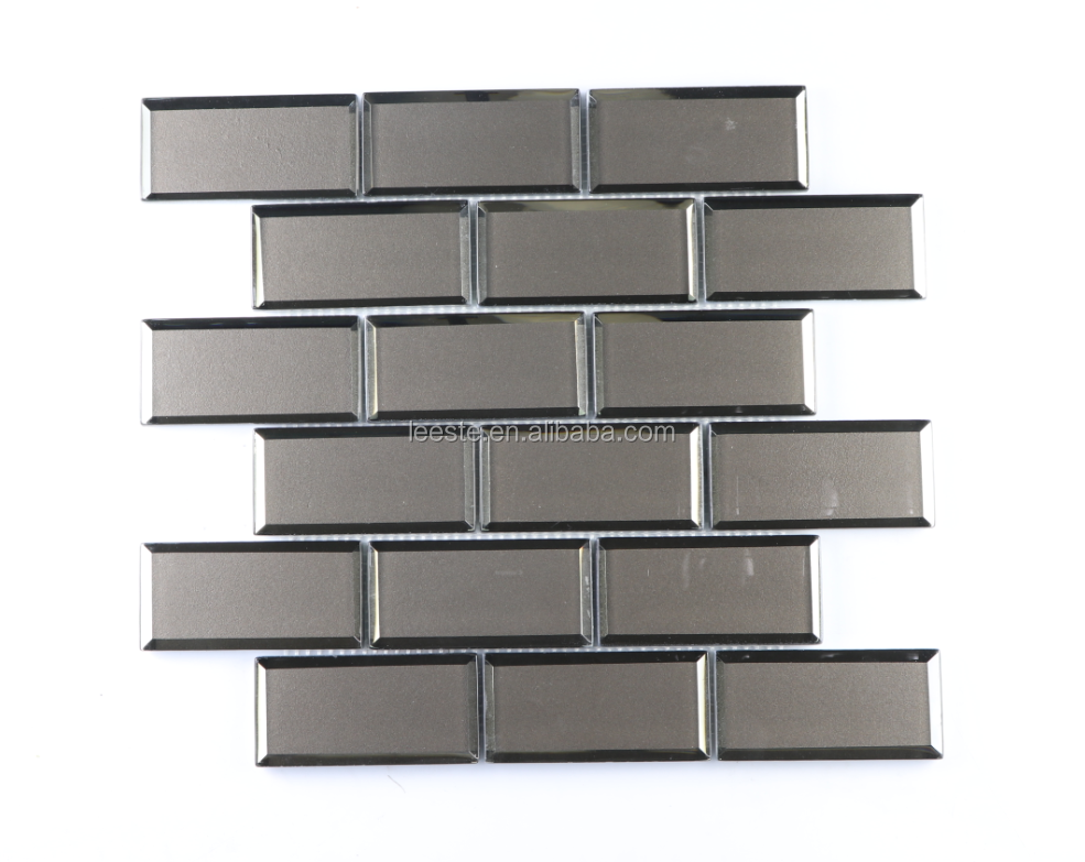 mirror mosaic (4).png