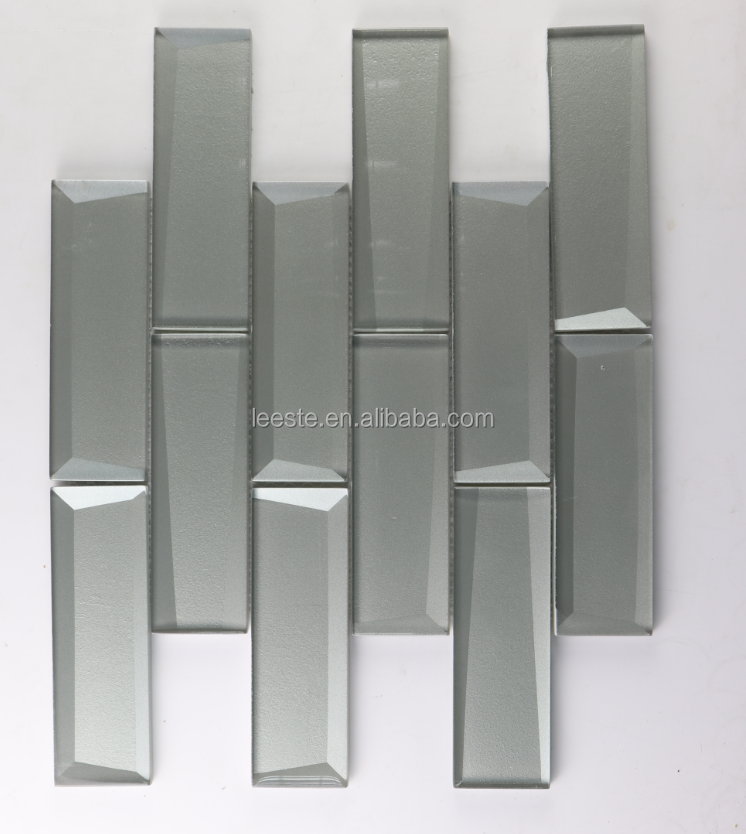 mirror mosaic (5).png