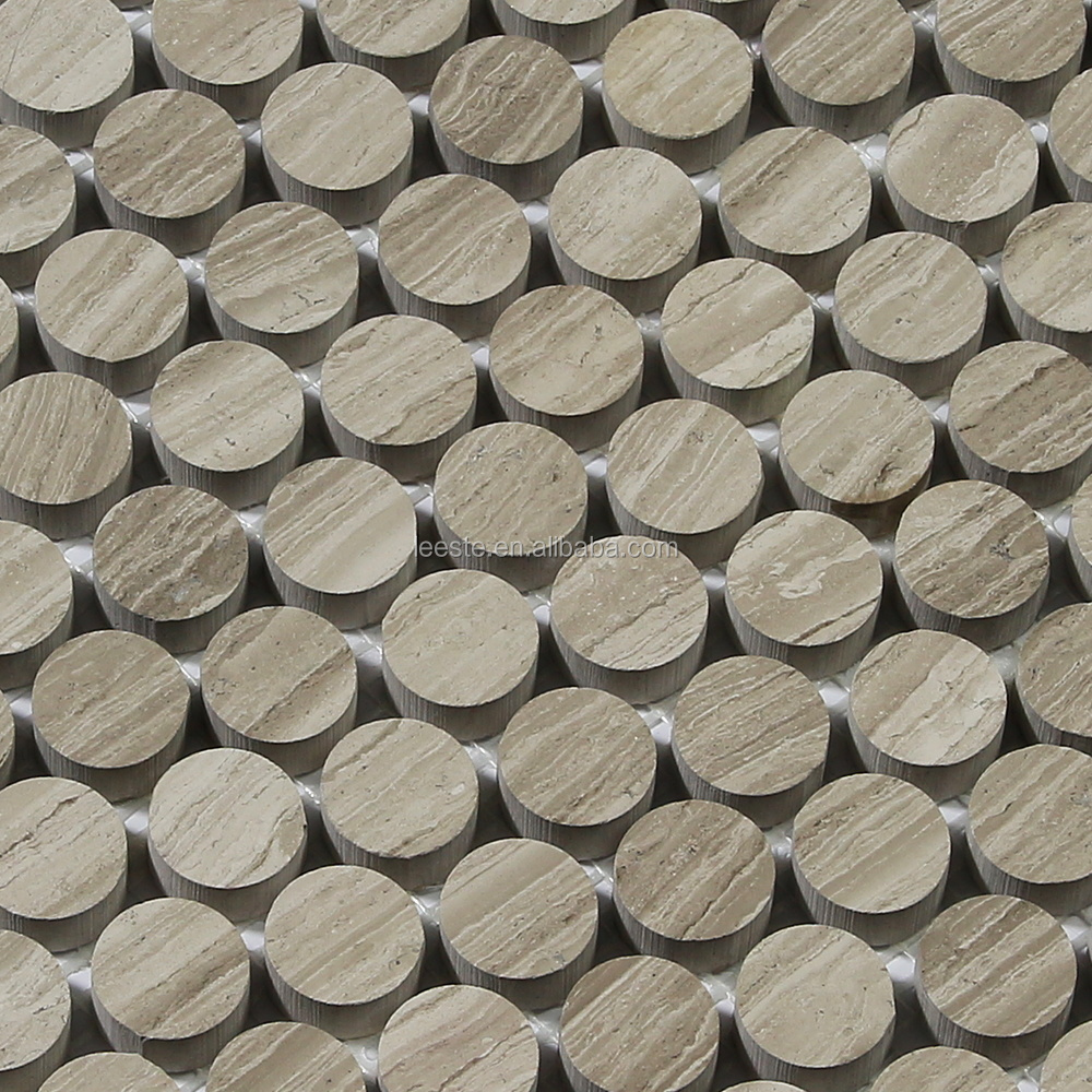 2cm pennyround mosaic (2).JPG
