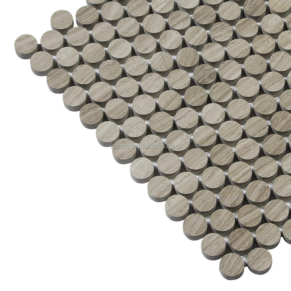 2cm pennyround mosaic (3).JPG