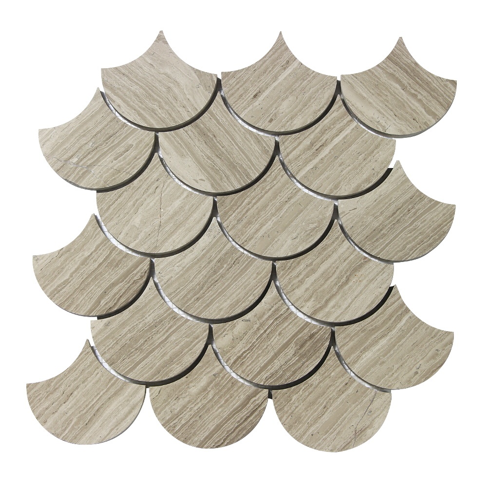 3 INCH FAN mosaic (4).JPG