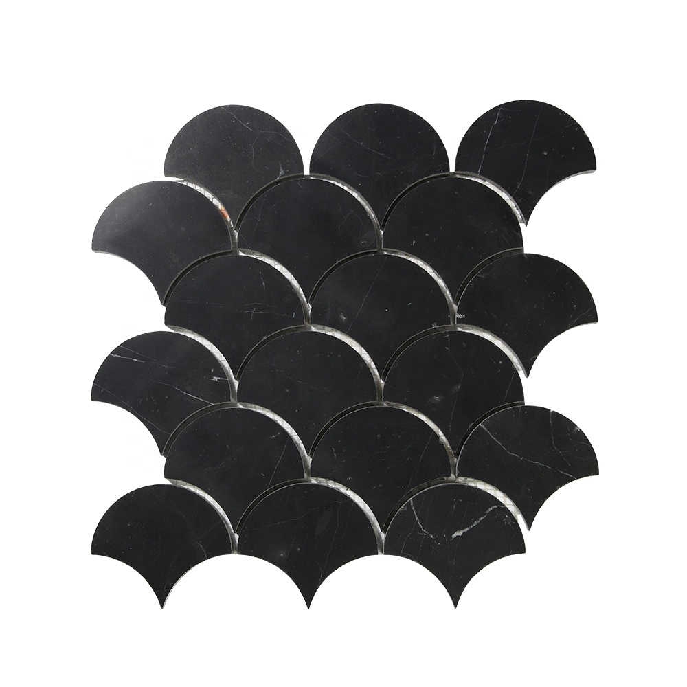 Fan Shape mosaic (4).JPG