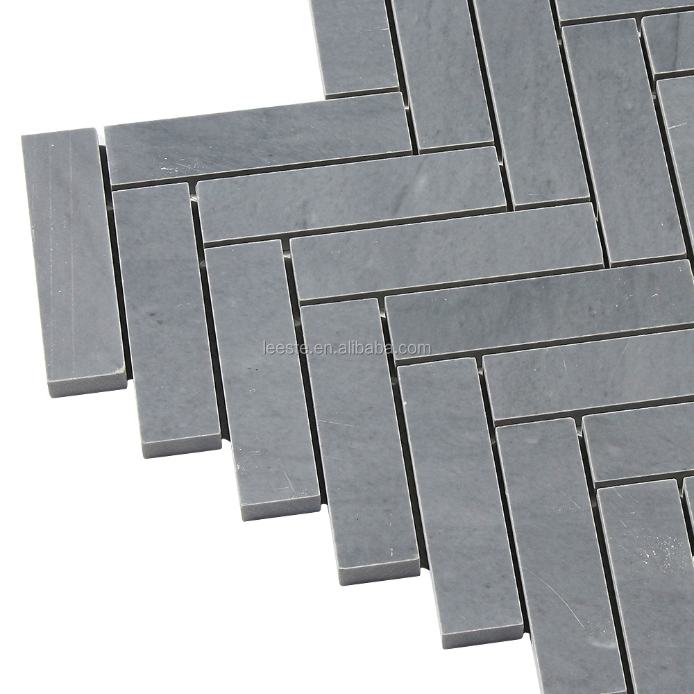 IMG_4913 (5).JPG