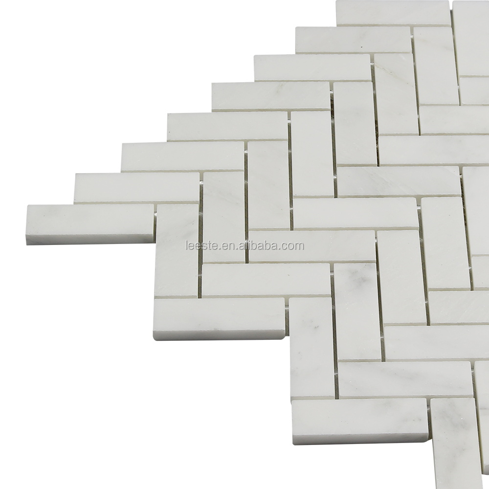 1X3 HERRINGBONE mosaic (2).JPG