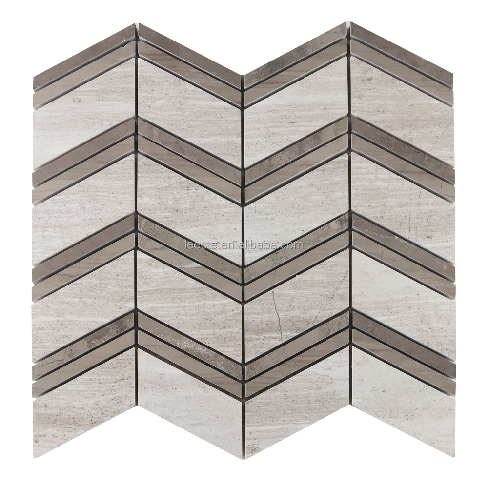 chevron mosaic (6).JPG