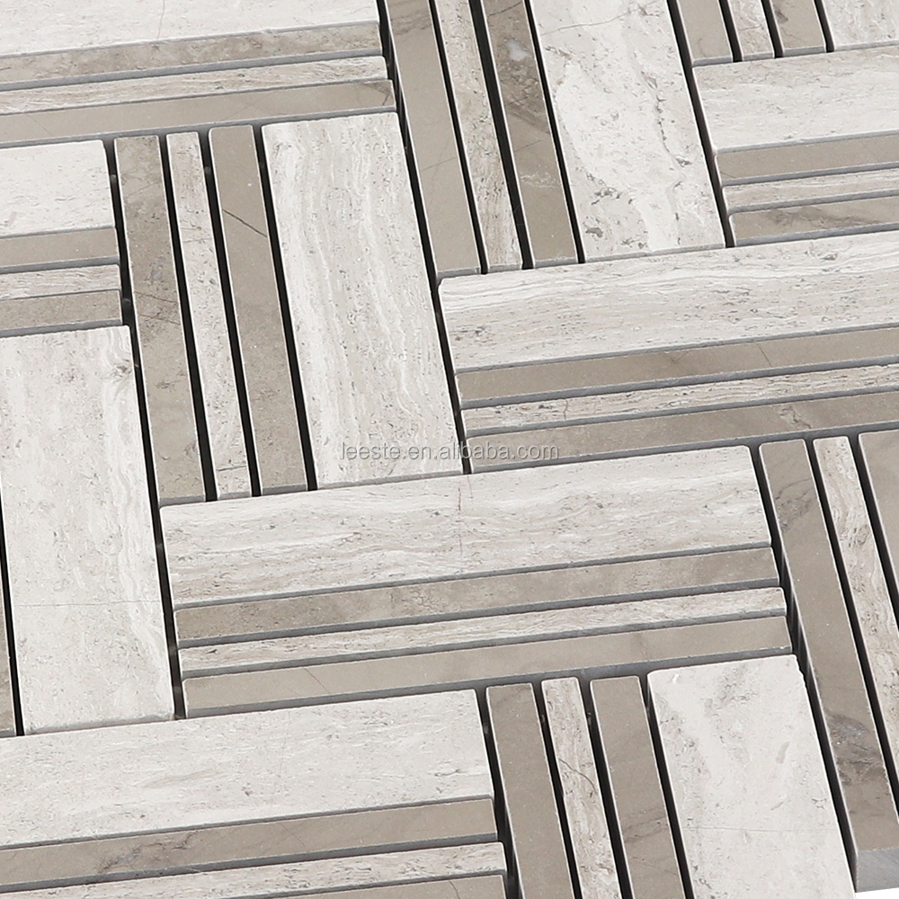 herringbone mosaic (2).JPG