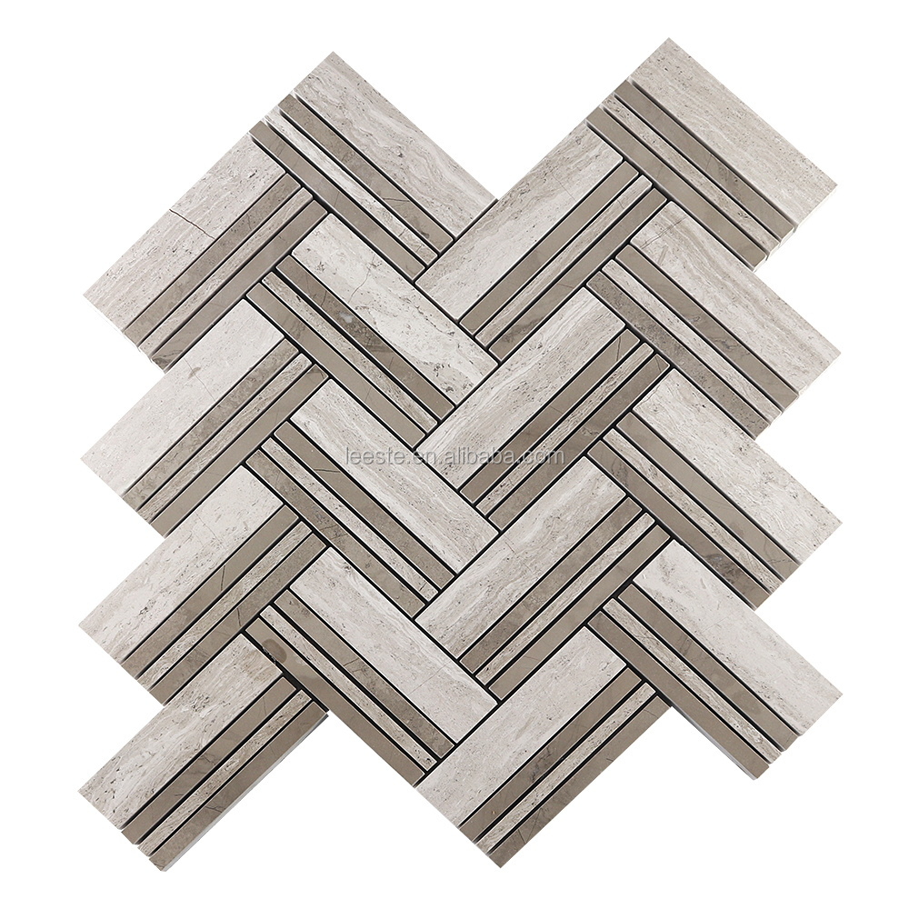 herringbone mosaic (4).JPG