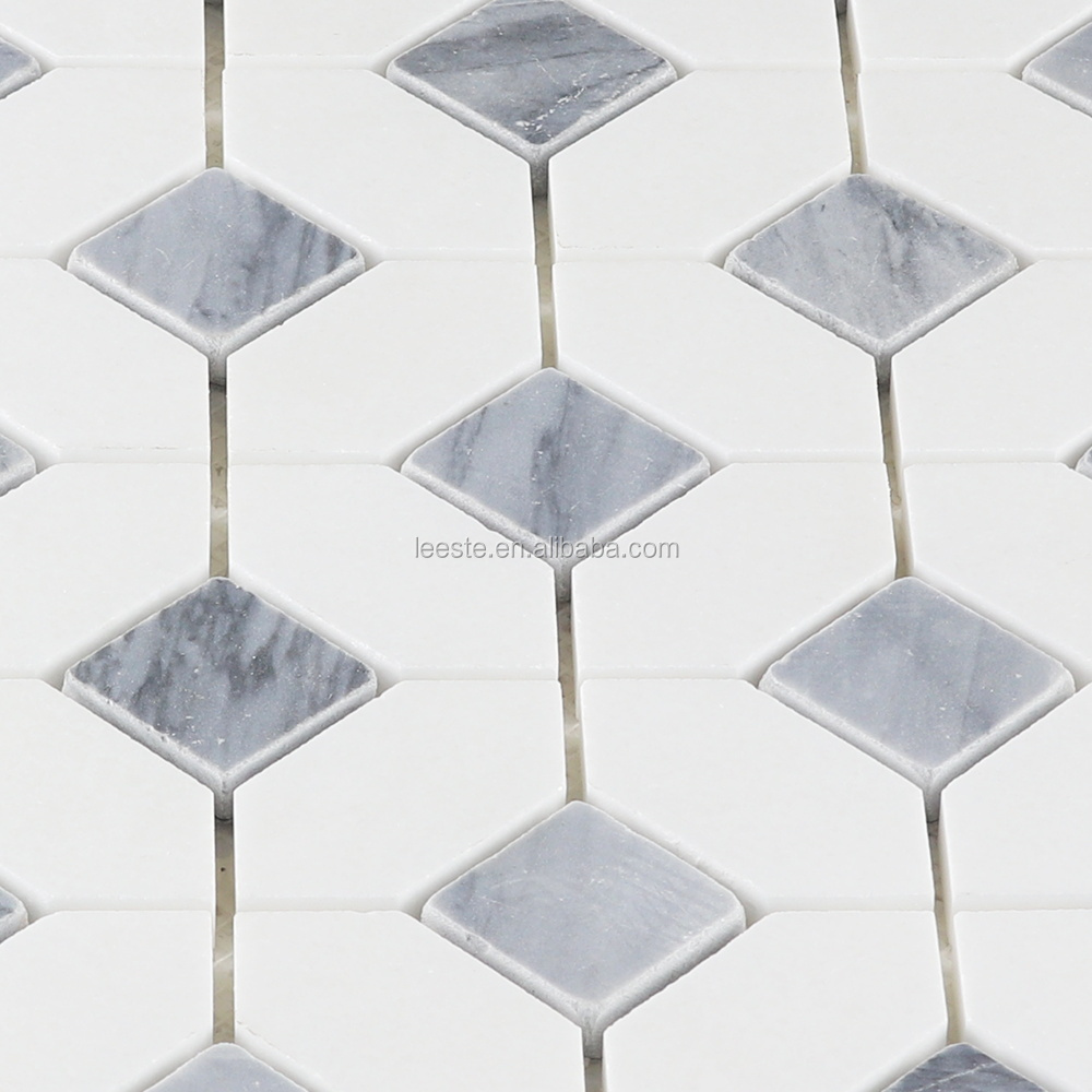 bardiglio grey mosaic (4).JPG