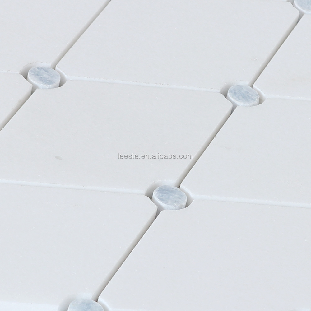 diamond marble (4).JPG
