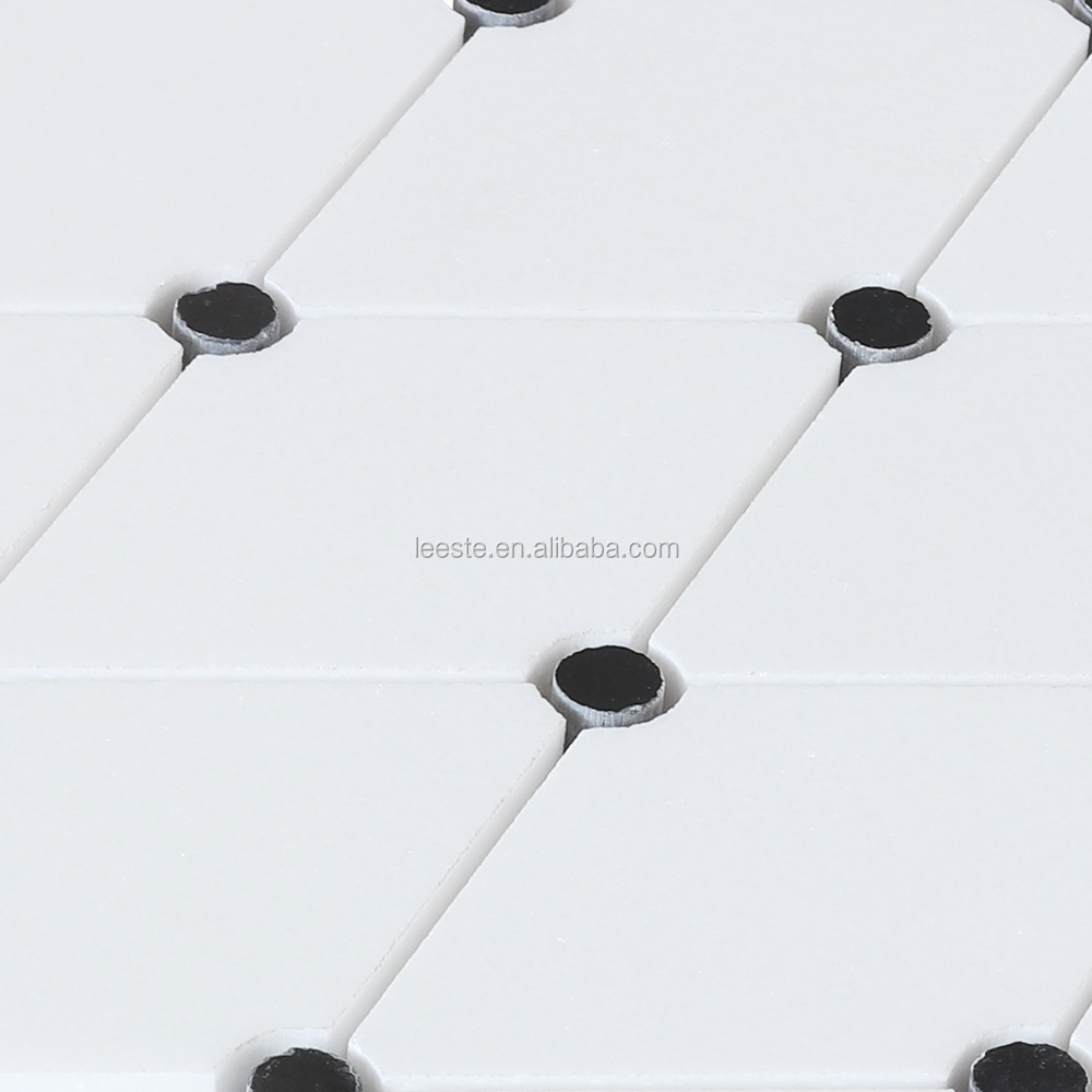 diamond with round dot (4).JPG