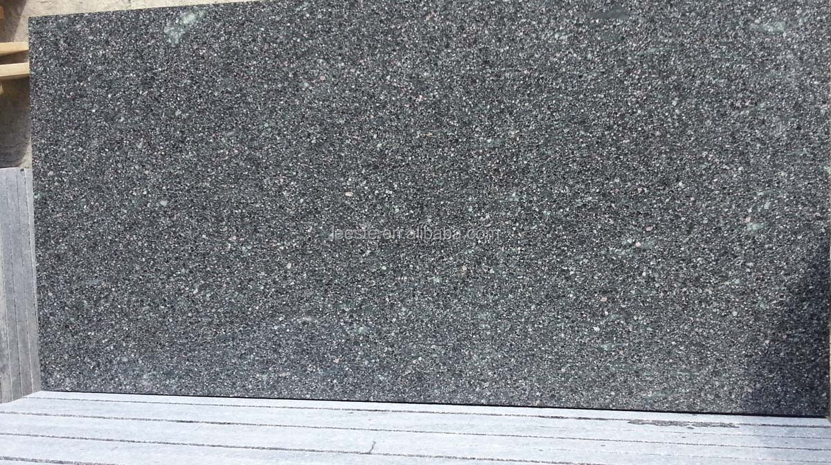 Green porphyry (3).jpg