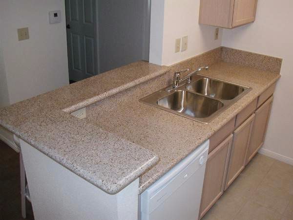 116005kitchensurfacemountsink1.jpg