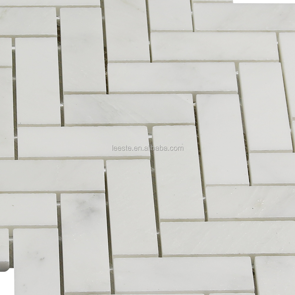 1X3 HERRINGBONE mosaic (3).JPG