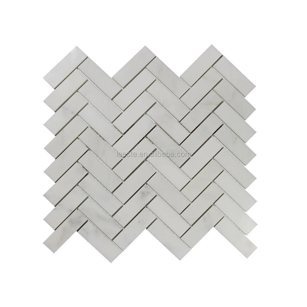 1X3 HERRINGBONE mosaic (4).JPG