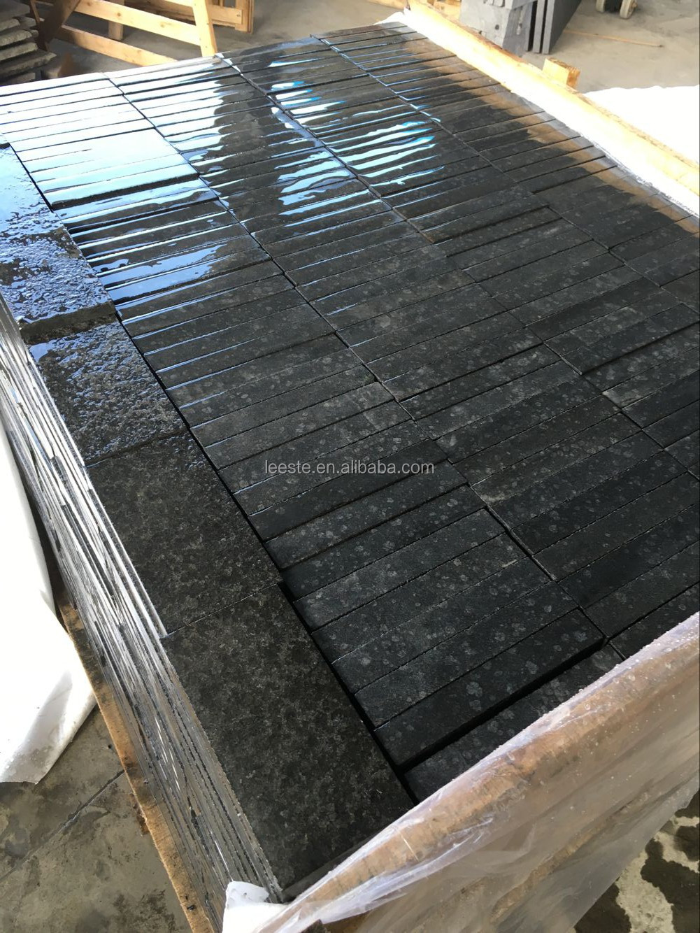 684 (5).jpg