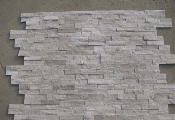 white-wooden-marble-cultured-stone-new-pruduct-p297722-2b