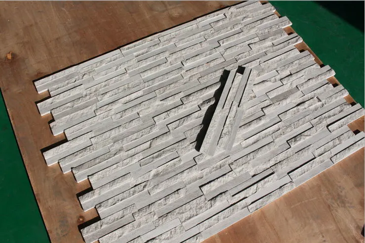 white wood culture stone (3)