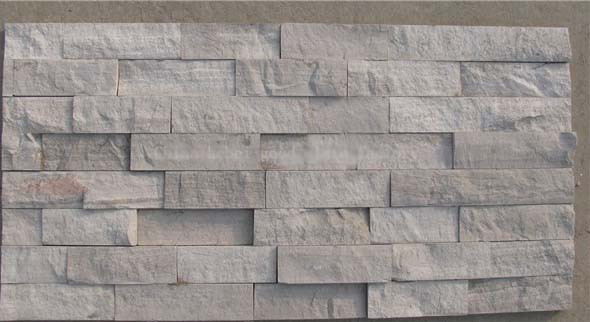 white-wooden-marble-cultured-stone-new-pruduct-p297722-1b.jpg
