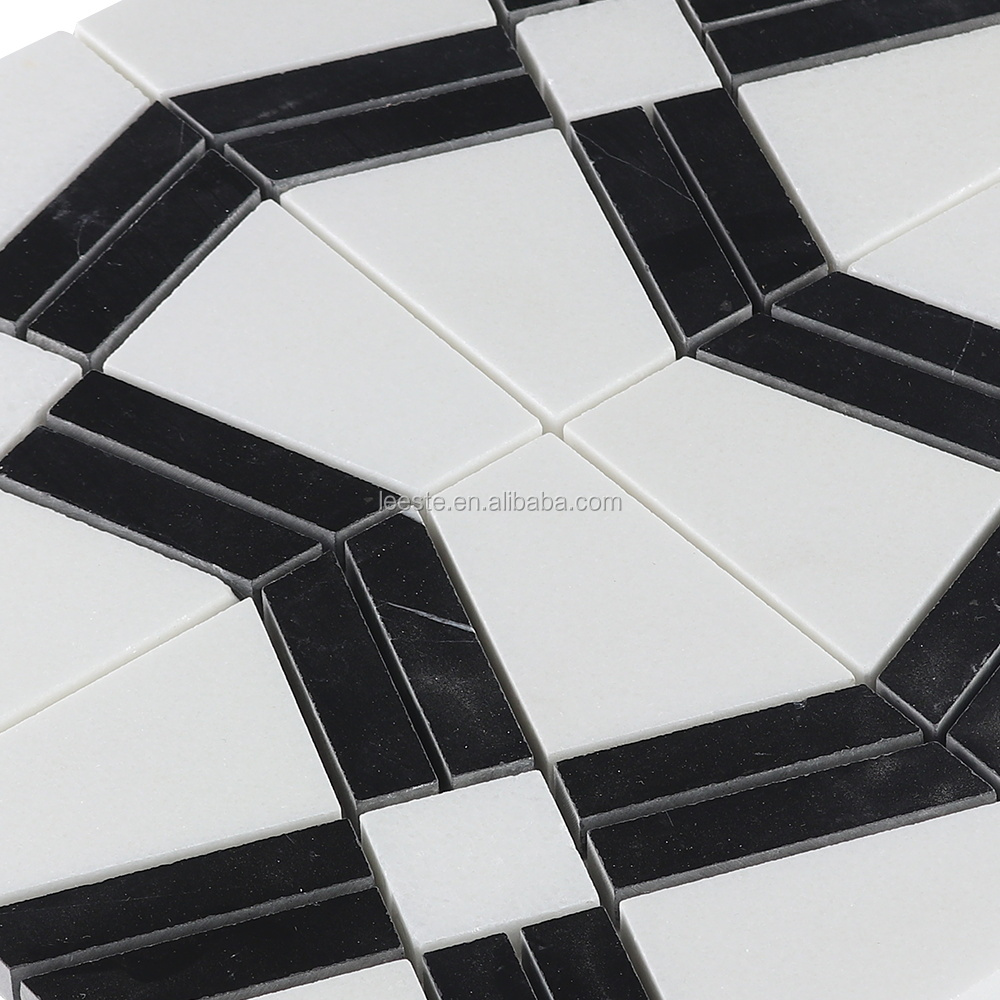 retro fretwork mosaic (2).JPG